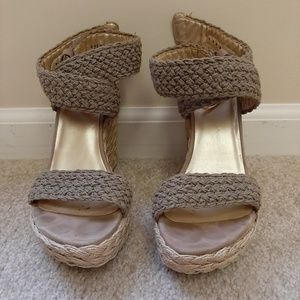 Stuart Weitzman Alex Sandal